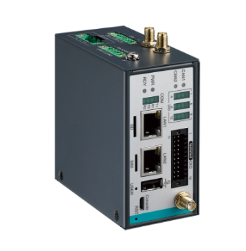 Screenshot 2026-04-20 102305.png